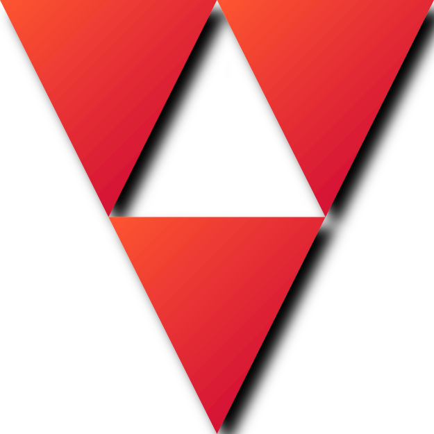 OctaVertex